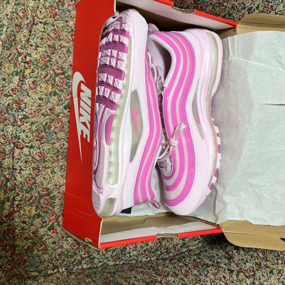 97 air max